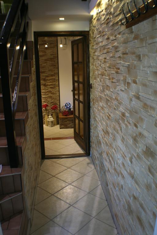 Apartamenty Centrum Zakopane Camera foto