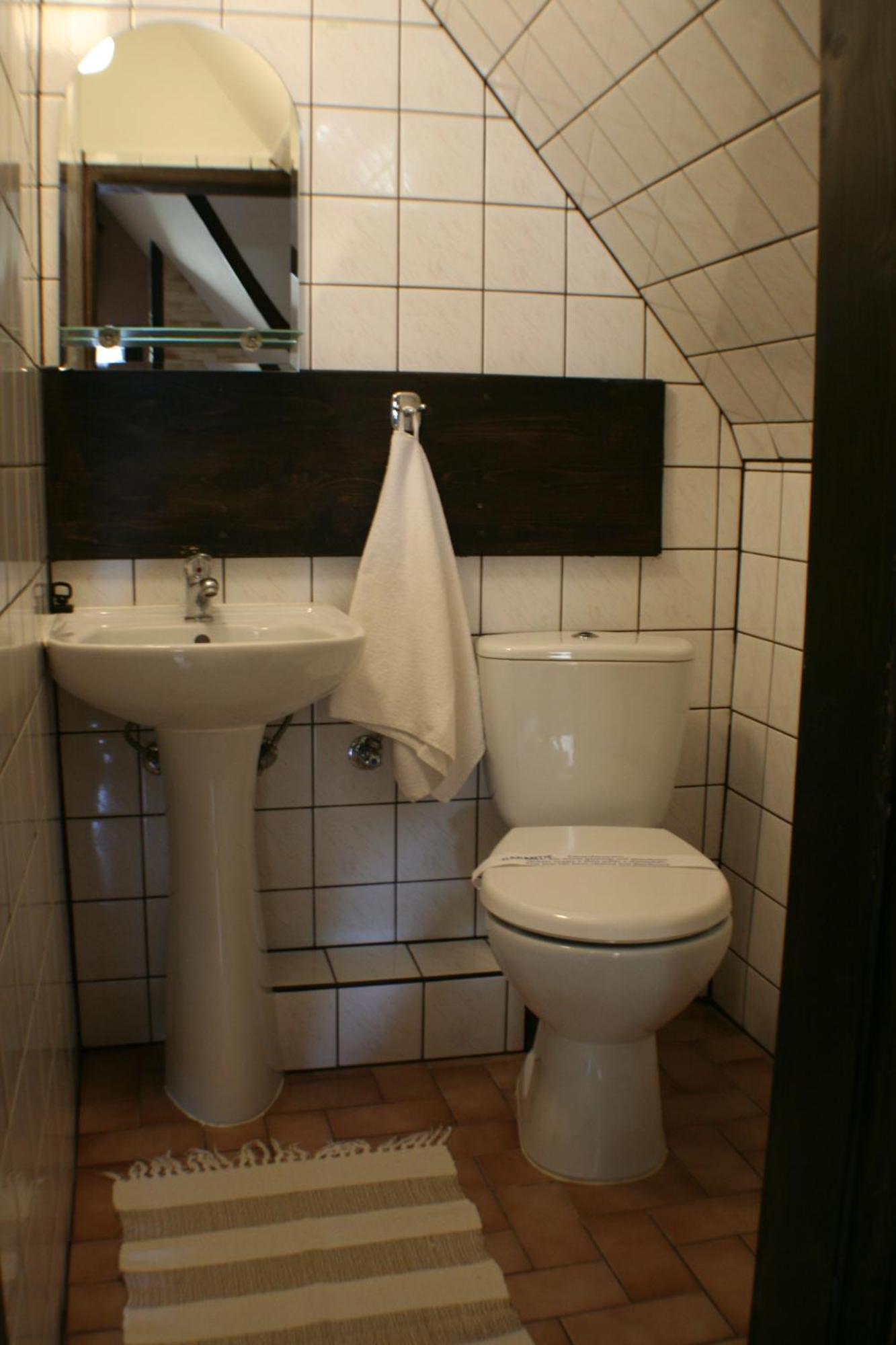 Apartamenty Centrum Zakopane Camera foto