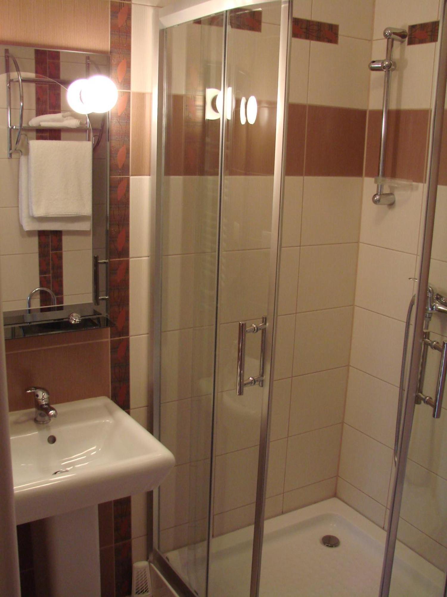 Apartamenty Centrum Zakopane Camera foto