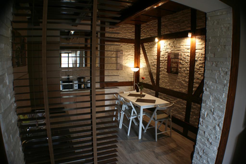 Apartamenty Centrum Zakopane Esterno foto