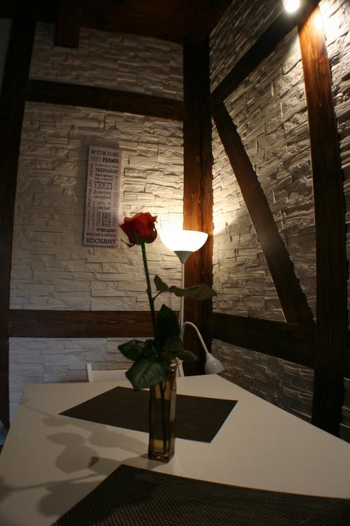 Apartamenty Centrum Zakopane Esterno foto