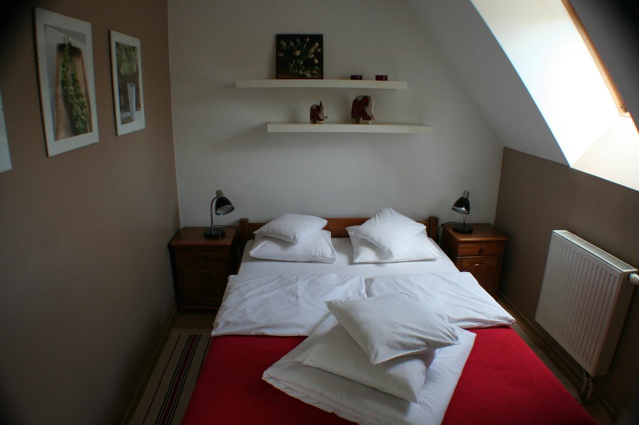 Apartamenty Centrum Zakopane Esterno foto